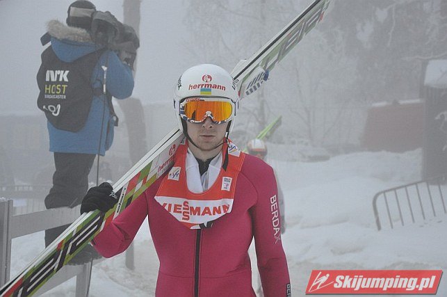 041 Vitaliy Shumbarets